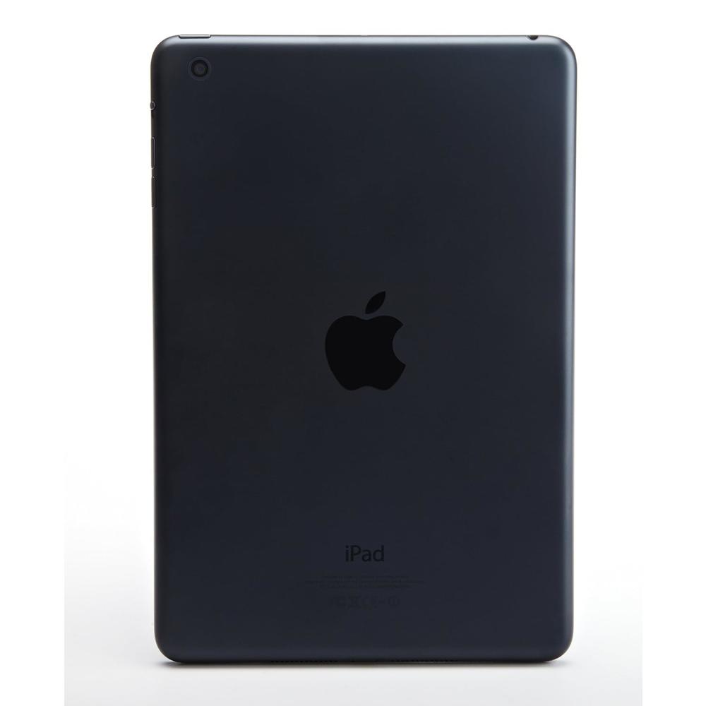 Apple iPad mini 32GB Wi-Fi - Black (MD529LL/A)BRAND NEW!