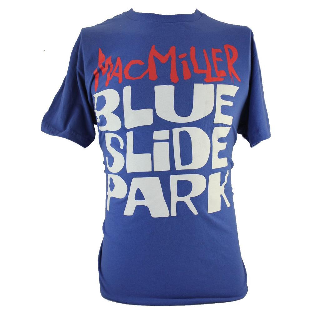 Blue slide park zip Blue slide park zip