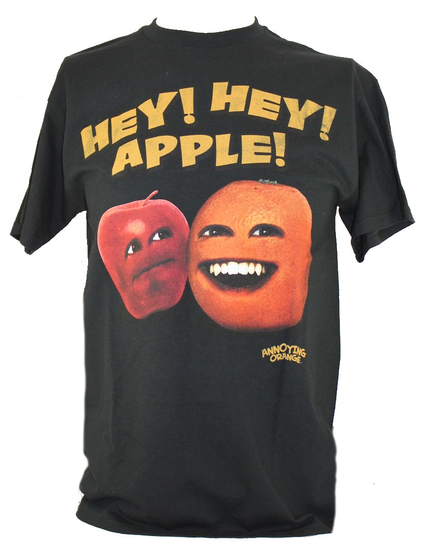 Dopl3r Com Memes People That Like Apple Juice People Who Like Orange Juice