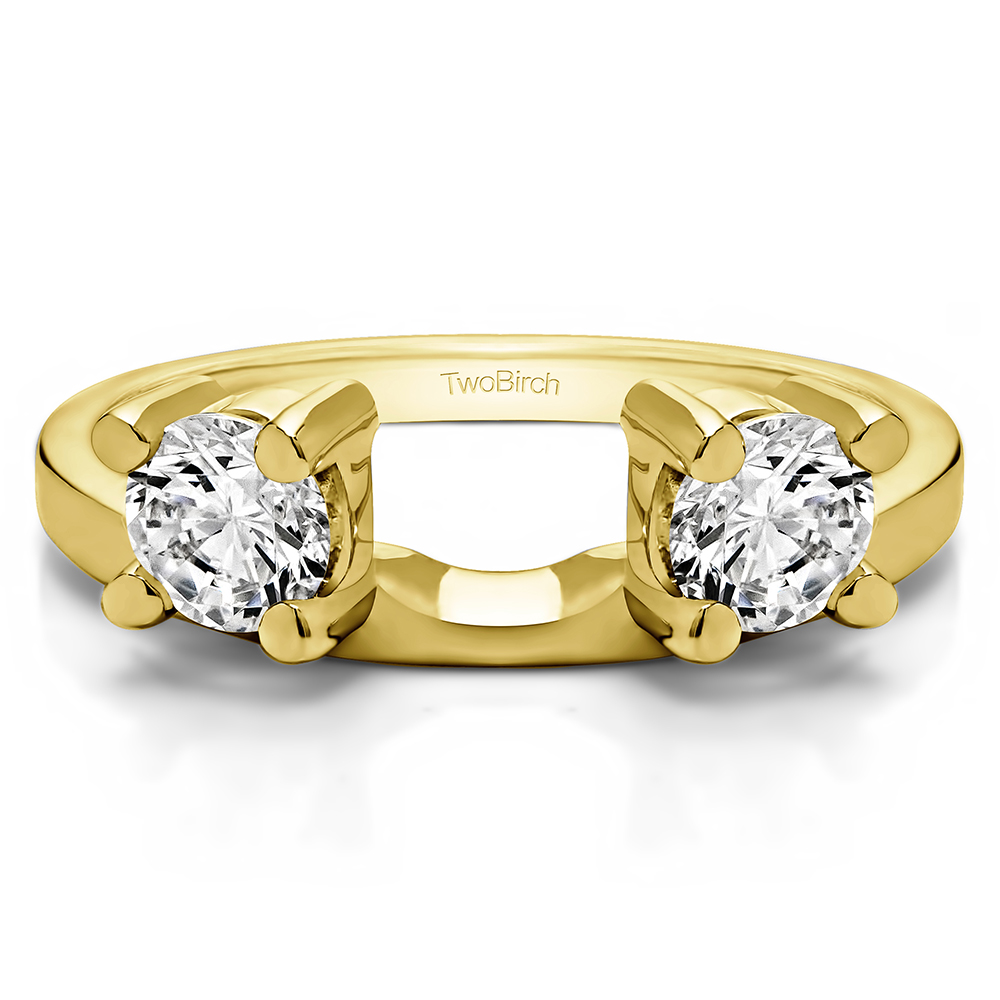 203jewelry DAVAN 10金 420 リング DAVAN | Taito-ku Tokyo