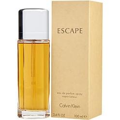 Perfumes Womens Fragrances Sears