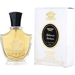 Creed Perfume