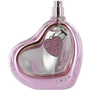 Bebe Sheer Eau De Parfum Spray 3 4 Oz Tester Bebe Sheer For Women Bebe Sheer Eau De Parfum Spray 3 4 Oz Tester Bebe Sheer For Women