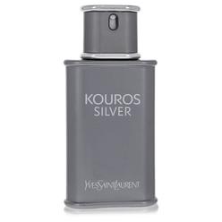 opium uomo 100 ml