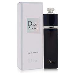 Dune Perfume By Christian Dior