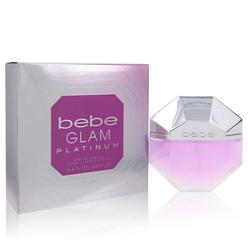Bebe Women S Fragrance Kmart Bebe Women S Fragrance Kmart