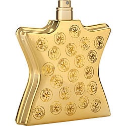 bond no 9 parfum spray 3 3 oz tester bond no 9 signature scent