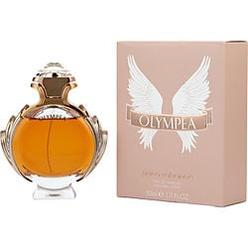 Perfumes Womens Fragrances Sears