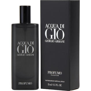 Men S Acqua Di Gio Profumo By Giorgio Armani Men S Acqua Di Gio Profumo By Giorgio Armani
