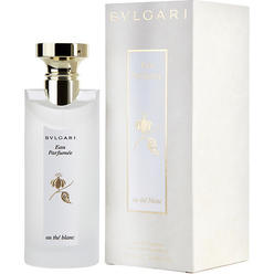 Bvlgari Unisex Fragrance With Free Shipping Kmart