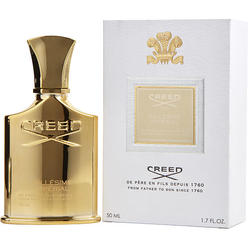 Creed Unisex Fragrance Sears