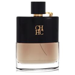 Carolina Herrera Mens Fragrance On Sale Sears
