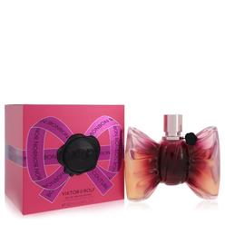 Viktor Rolf Spicebomb Eau De Toilette Spray Viktor Rolf Spicebomb Eau De Toilette Spray