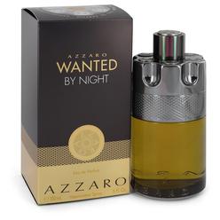 Azzaro Men S Fragrance Sears
