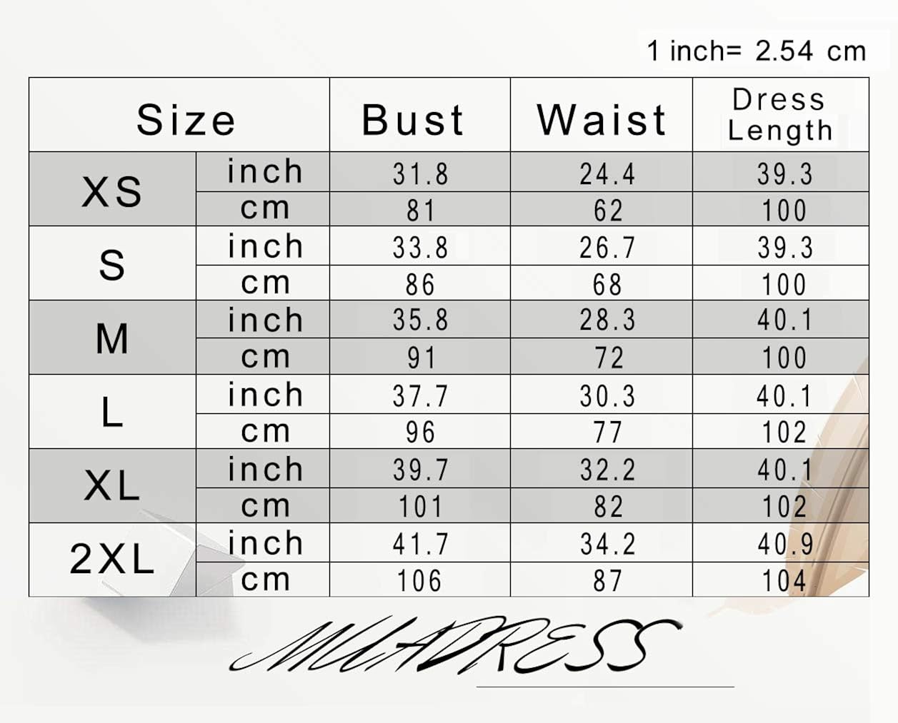 Tdhq Women Round Neck Lace Bridesmaid Dress Knee Length Wedding Tdhq Women Round Neck Lace Bridesmaid Dress Knee Length Wedding Party With Belt