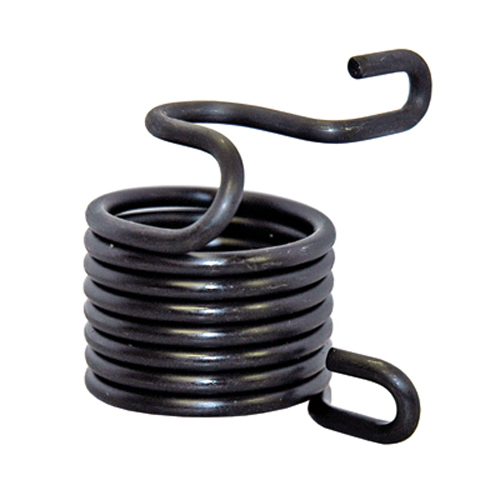 K Tool 83091 Quick Change Retainer Spring  for .401 Shank Air Hammers
