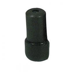 Lisle LIS-70520 No.1 Tap Socket