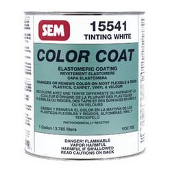 Sem Paints Interior Paint Kmart