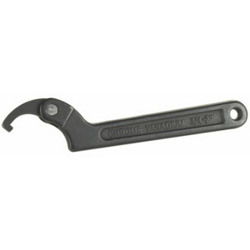 OTC 4791 Spanner Wrench  3/4" - 2"