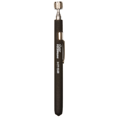 Ullman Devices HT-5 Pocket Magnetic Pick Up Tool