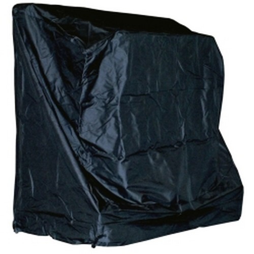 Port-A-Cool PAC-CVR-01 Vinyl Cover for 36" and 24" Port-A-Cool Units