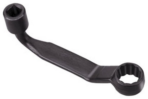OTC Tools & Equipment 7829 Ford Caster/Camber Adjusting Wrench