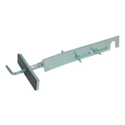 Buddybar Door Jammer