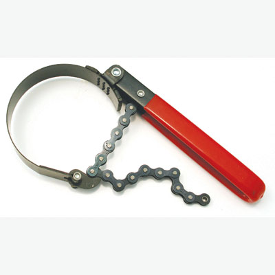 CTA Tools 2594 Chain-Type Oil Filter Wrench