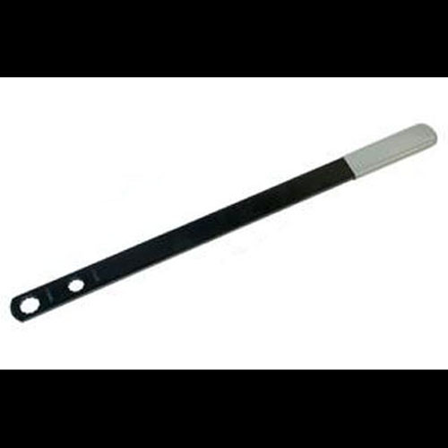 Lisle 59780 Replacement Handle  for 59800