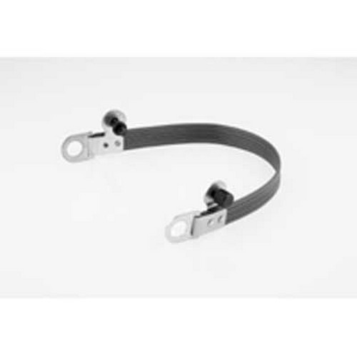 GearWrench 2279DD Battery Carrying Strap