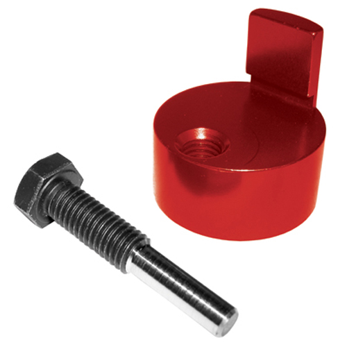 K Tool 70730 Stretch Belt Installation Tool  Prevents Twisting During Installation  Universal  Reuseable