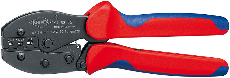 Knipex 975235 Knipex 975235