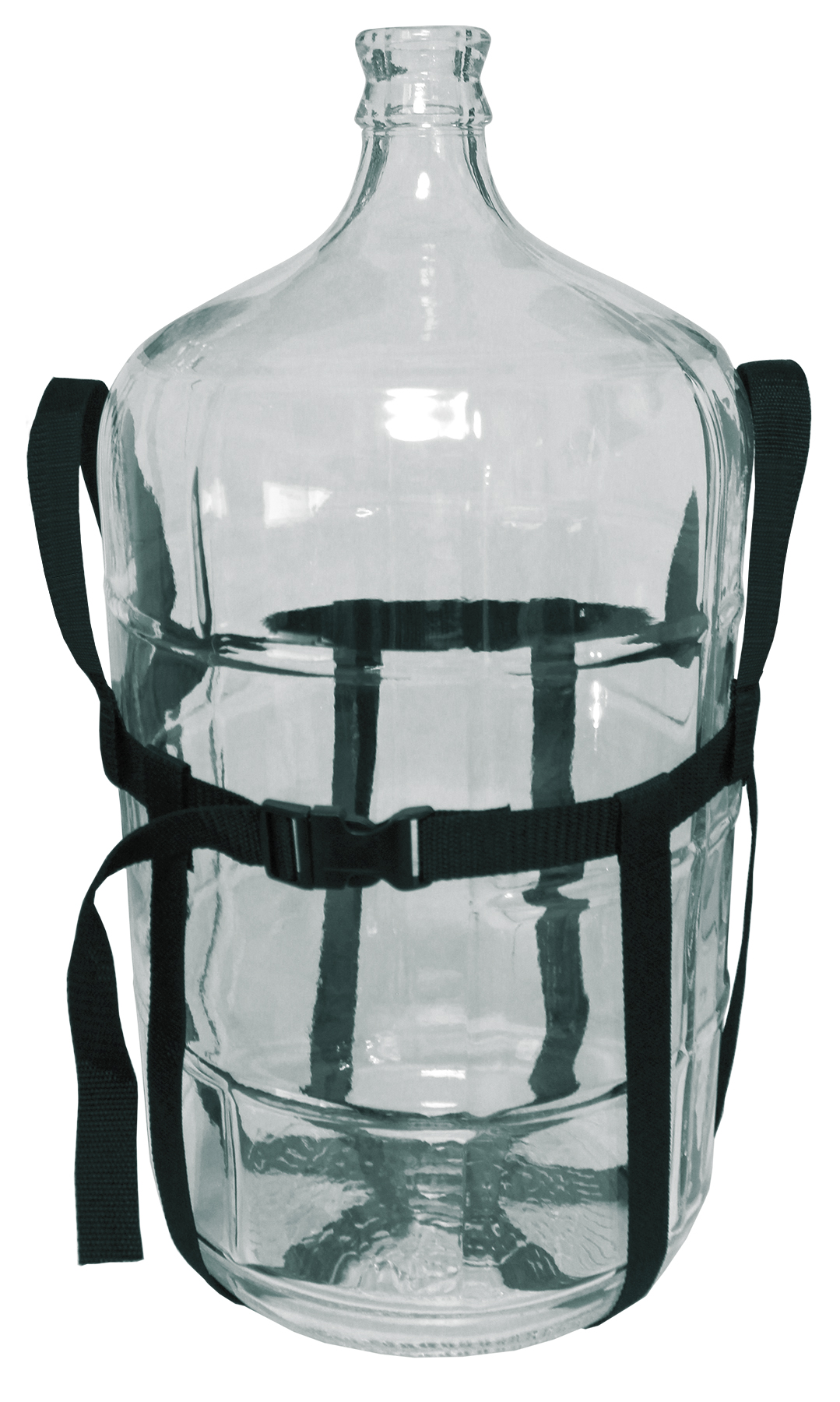 Brew Hauler Carboy Carrying Straps