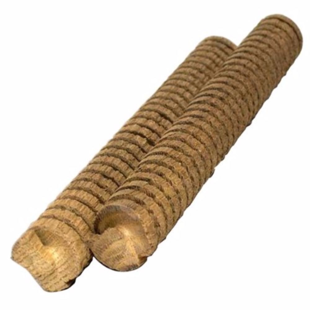 Midwest Supplies French Oak Infusion Spirals - Light Toast