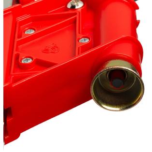 Nq T9mq Rqfd Ferrari Agata Bench Capper Italian