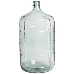 Paklab Glass Carboy 23 Liter, 1.9-Pound Box