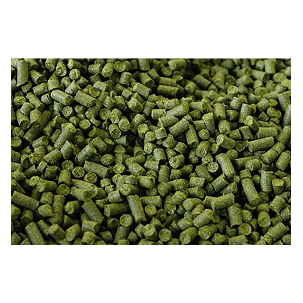 Home Brew Ohio Hopunion US Hop Pellets for Home Brew Beer Making (Calypso) 1 lb