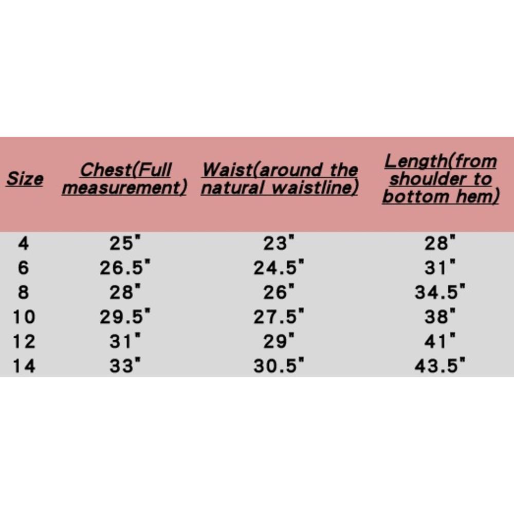 Leadertux New Pink 12 14 Teen Flower Girl National Pageant Wedding Easter Formal Party Graduation Birthday Dress
