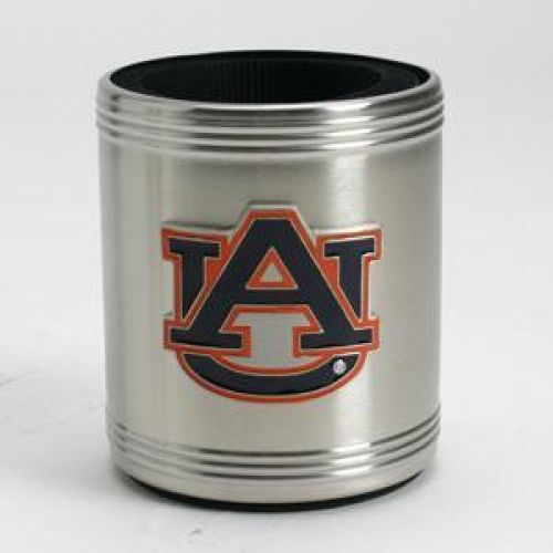 Great American Products Auburn Tigers Ss Can Holder