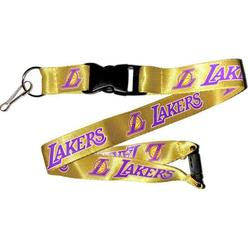 La Lakers Merchandise Sears