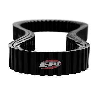 Epi 2004 2006 Arctic Cat 650 V2 4x4 Auto Atv Utv Drive Belt Super Duty