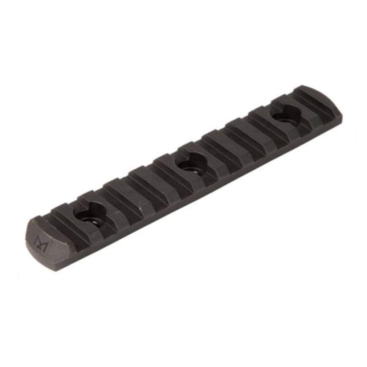 Magpul 11 Slot Rail Magpul 11 Slot Rail