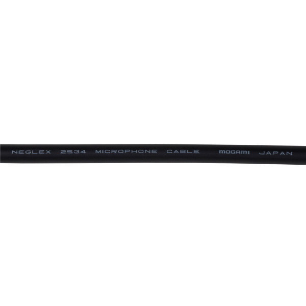 pex 103 1008 mogami