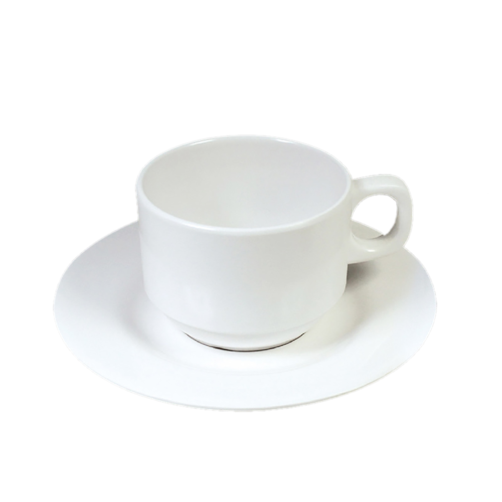 Aspire Coffee Mug Sets Premium Quality Plastic Tea Cups and Saucers ... Aspire Coffee Mug Sets Premium Quality Plastic Tea Cups and Saucers ...
