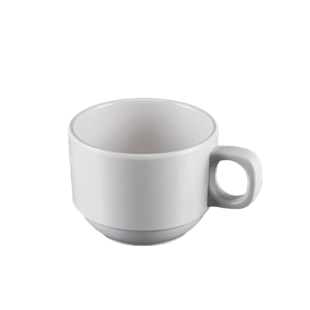 Aspire Coffee Mug Sets Premium Quality Plastic Tea Cups and Saucers ... Aspire Coffee Mug Sets Premium Quality Plastic Tea Cups and Saucers ...
