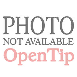 Photo 1 of AIR59565 Ride Control Rear Ride Control Kit