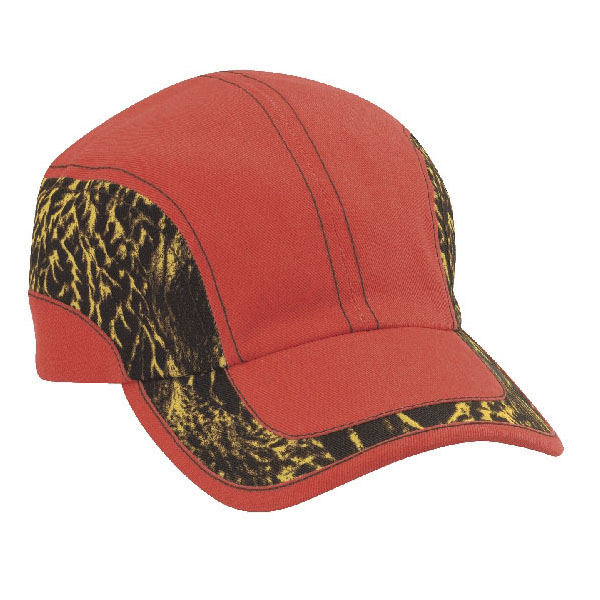 Cobra Caps Dcs C Duck Camo Swirl Cobra Caps Dcs C Duck Camo Swirl