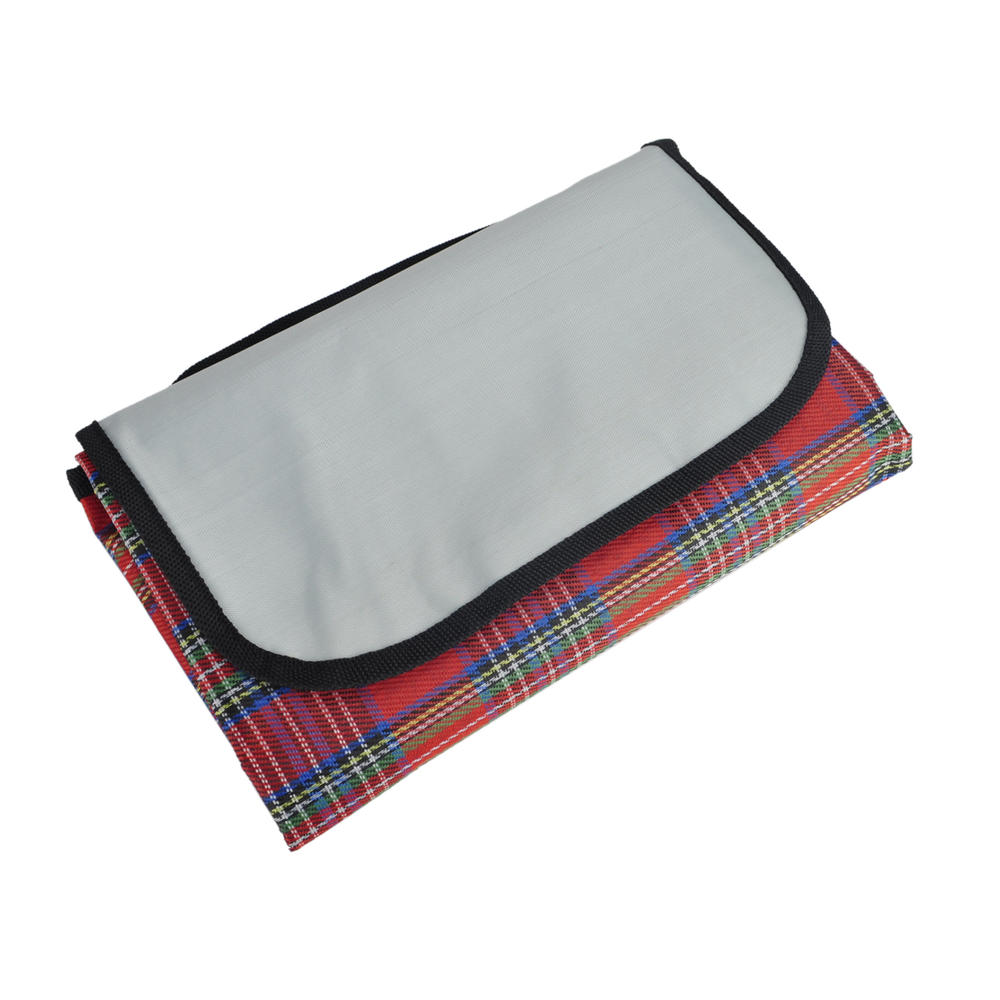GOGO (Price/each)GOGO Foldable Waterproof Picnic Mat (5 Sizes Available)
