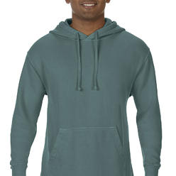 Size S Multi Color Comfort Colors Men S Activewear Sears