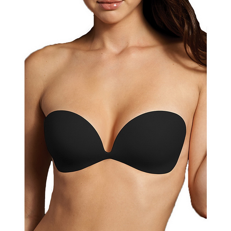 maidenform